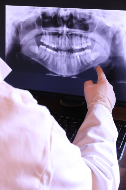 Best Weekend Emergency Dentist in Saginaw, MI
