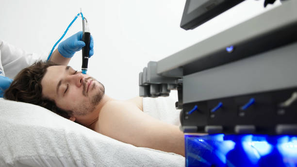 Best Pediatric Emergency Dentist in Saginaw, MI